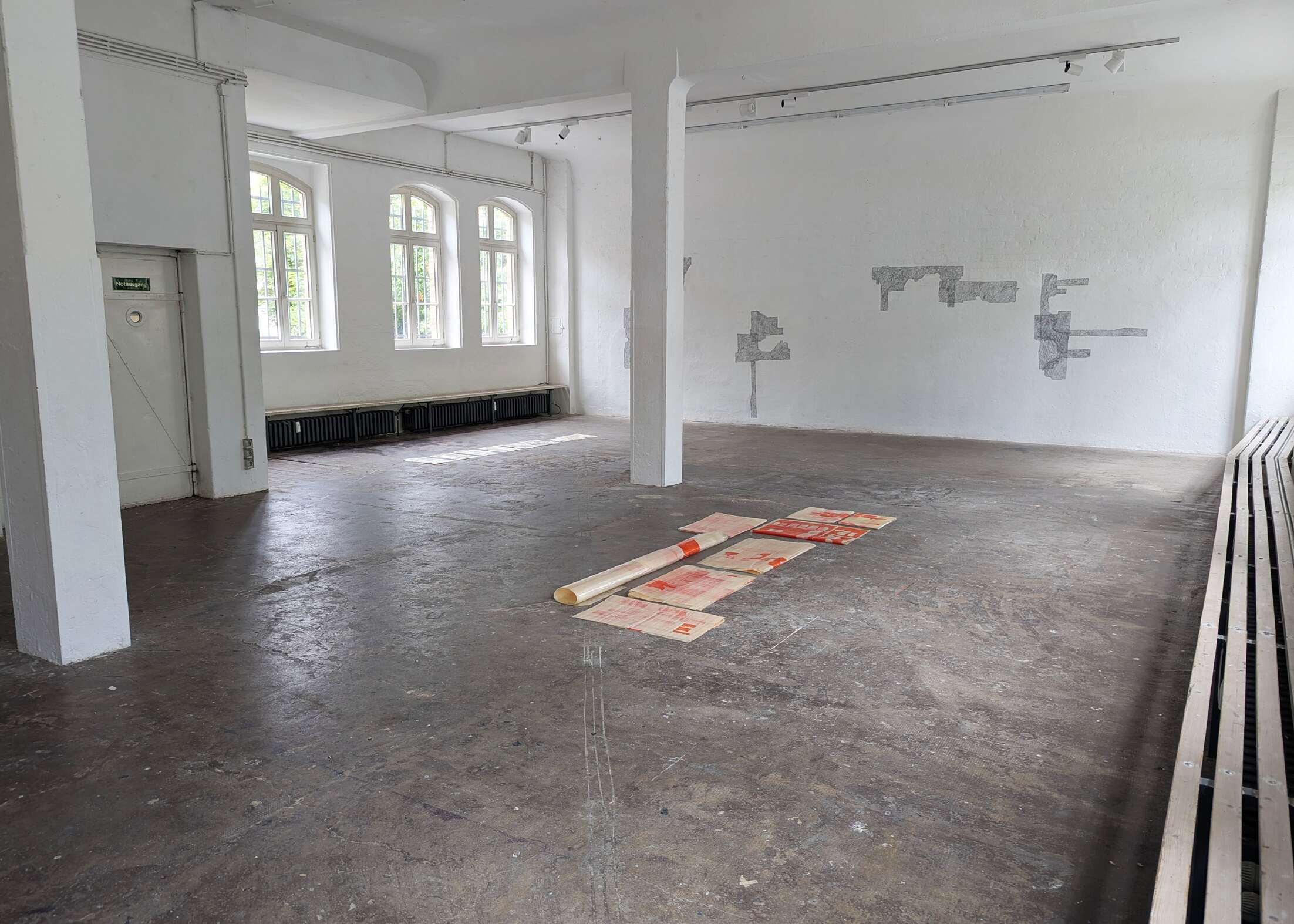 - 2025 b o d y s c o r e s (repositioned), Allgemeiner Konsumverein Braunschweig