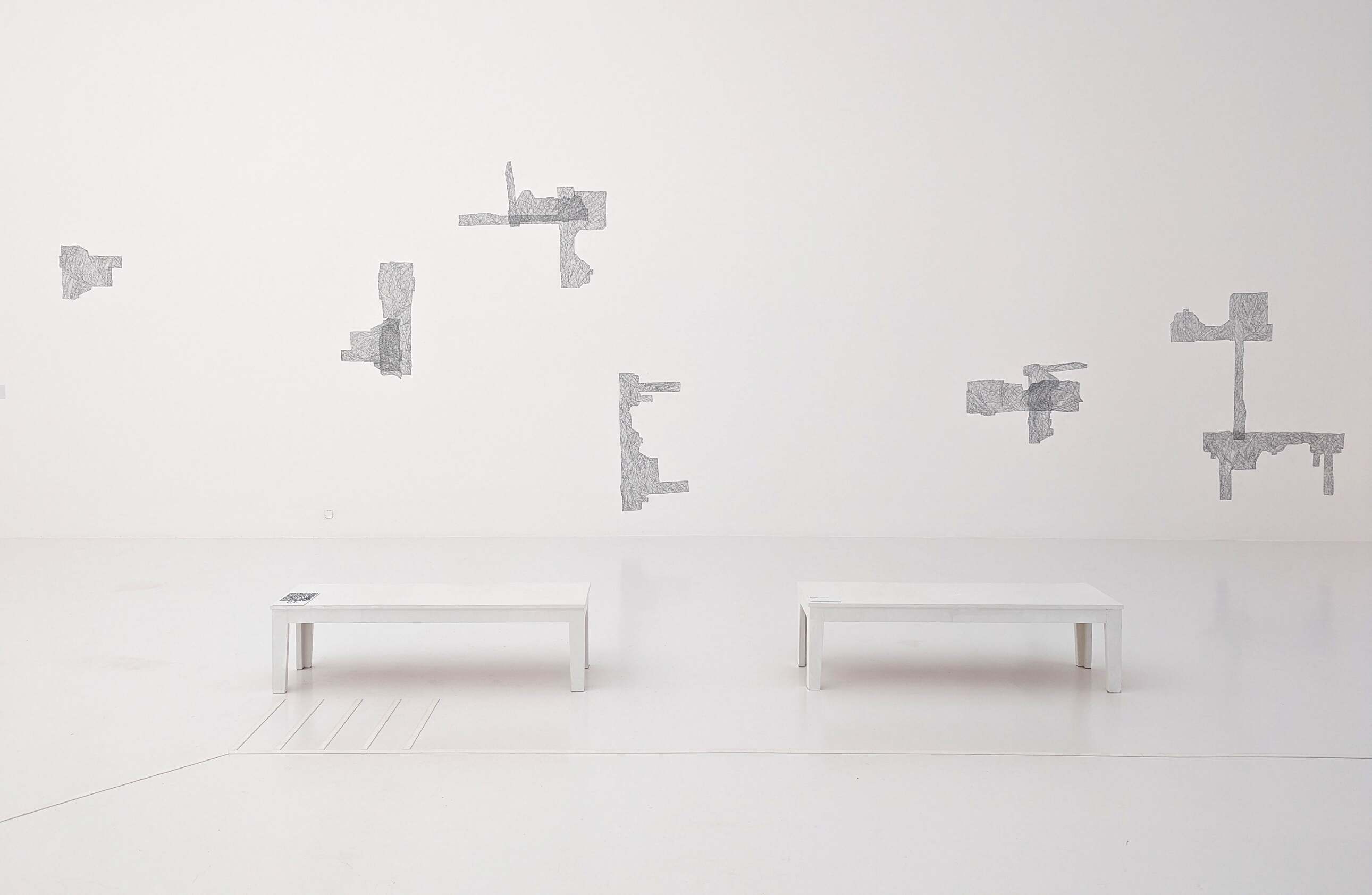  - 2025 91.Herbstausstellung, Kunstverein Hannover and städtische Galerie Kubus