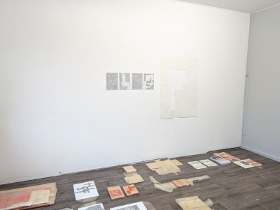 studio view 12/25 (körperräume)